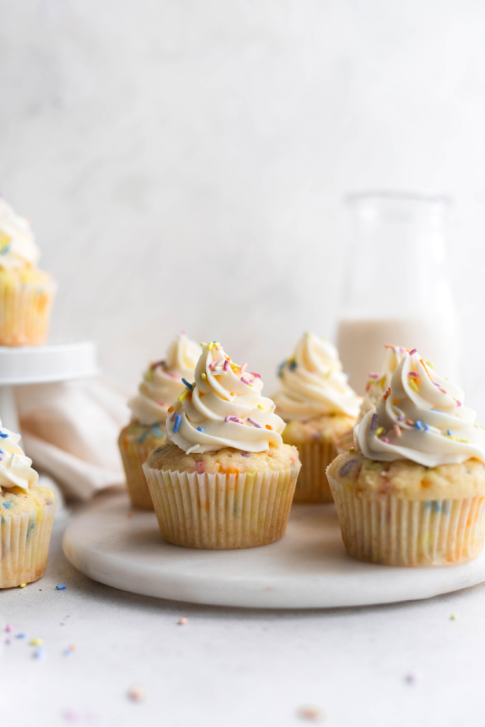 the-best-funfetti-cupcakes-moist-and-fluffy